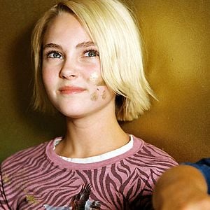 Fotoğraf Gábor Csupó