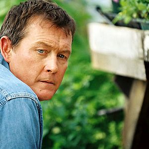 Fotoğraf Gábor Csupó