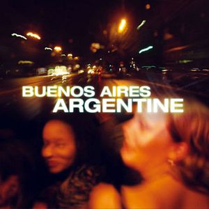 Fotoğraf Sexo Urbano