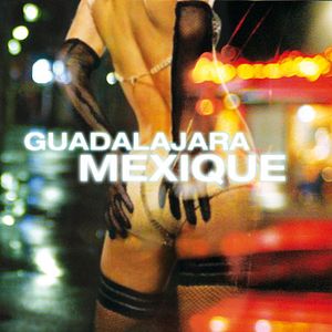 Fotoğraf Sexo Urbano