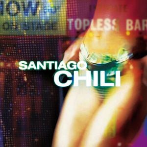 Fotoğraf Sexo Urbano