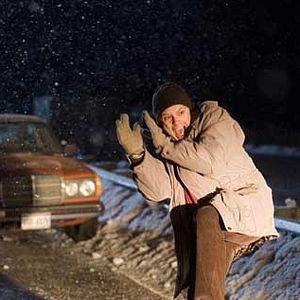 Fotoğraf Unaccompanied Minors