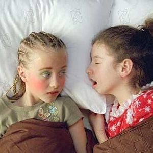 Fotoğraf Unaccompanied Minors