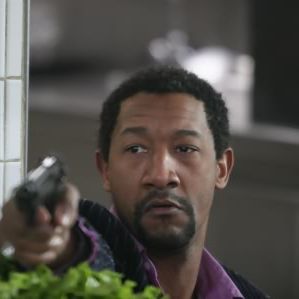 Fotoğraf Alice et Charlie