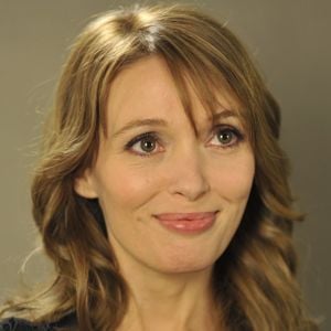 Fotoğraf Anne Marivin