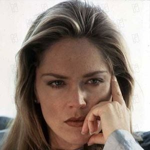 Fotoğraf Luis Llosa