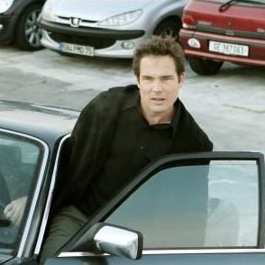 Fotoğraf Profils criminels