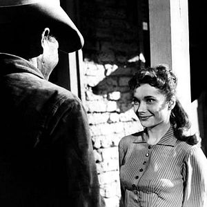 Fotoğraf Delmer Daves