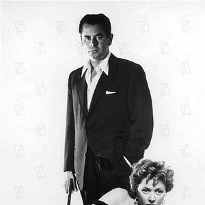 Fotoğraf Fritz Lang