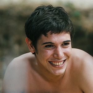 Fotoğraf Johan Libéreau