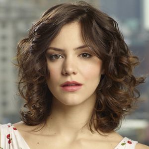 Fotoğraf Katharine McPhee