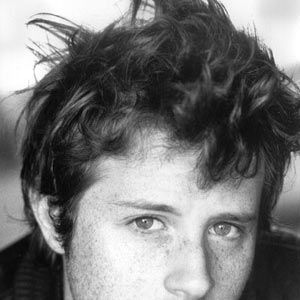 Fotoğraf Rudi Rosenberg