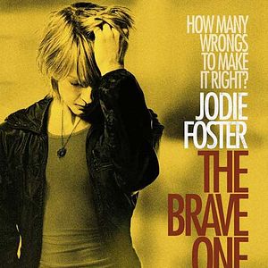 Fotoğraf İçindeki Yabancı