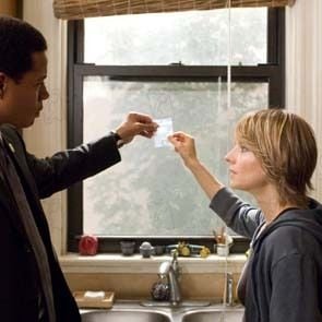 Fotoğraf Neil Jordan