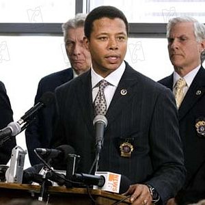 Fotoğraf Terrence Howard