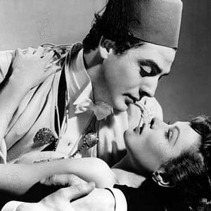 Fotoğraf Victor Mature