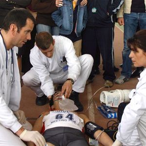 Fotoğraf Nanou Garcia