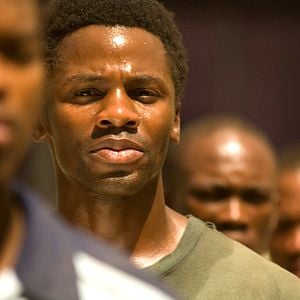 Fotoğraf Phillip Noyce