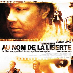 Fotoğraf Ateşin Ortasında