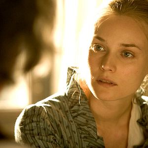 Fotoğraf Beethoven’ı Anlamak