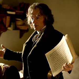 Fotoğraf Beethoven’ı Anlamak