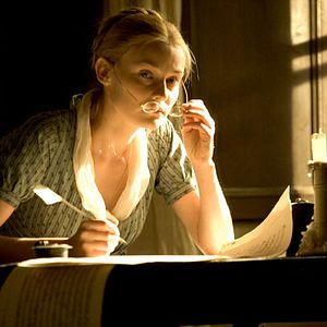 Fotoğraf Beethoven’ı Anlamak