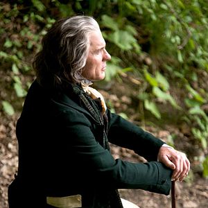 Fotoğraf Beethoven’ı Anlamak