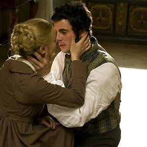 Fotoğraf Agnieszka Holland