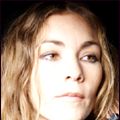 Fotoğraf Alexandra Beaujard
