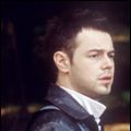 Fotoğraf Danny Dyer