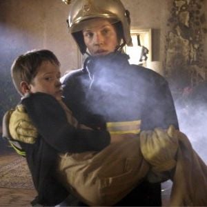 Fotoğraf Premier secours