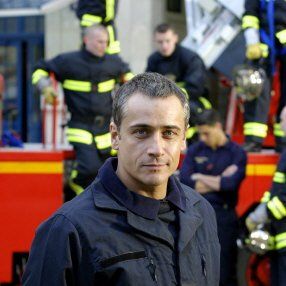 Fotoğraf Premier secours