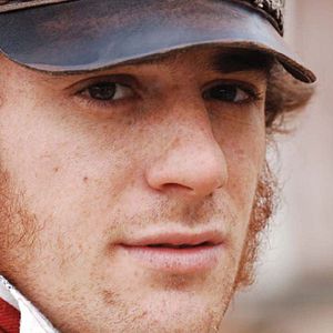 Fotoğraf Elio Germano