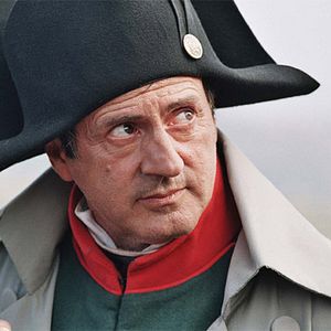 Fotoğraf Daniel Auteuil
