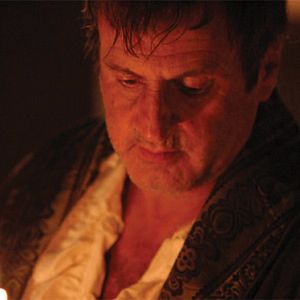 Fotoğraf Daniel Auteuil