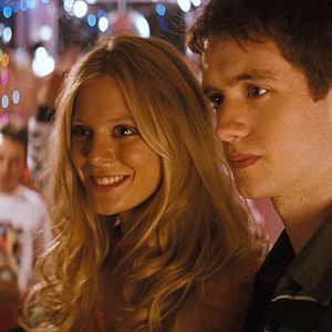 Fotoğraf Sean Ellis