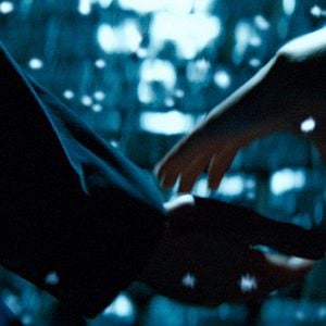 Fotoğraf Sean Ellis