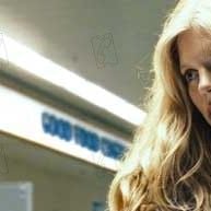 Fotoğraf Sean Ellis