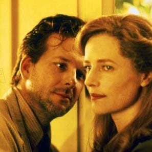 Fotoğraf Alan Parker