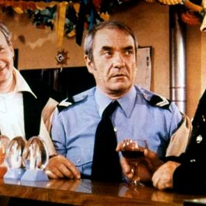 Fotoğraf Jean Carmet