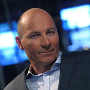 Fotoğraf Christian Brendel