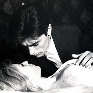 Fotoğraf Monica Vitti