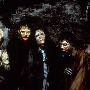 Fotoğraf Ölülerin Günü