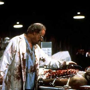 Fotoğraf Ölülerin Günü