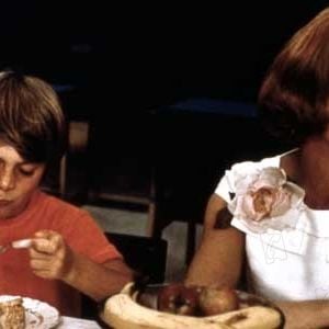 Fotoğraf Tatlı Günler