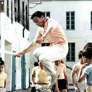 Fotoğraf Gene Kelly