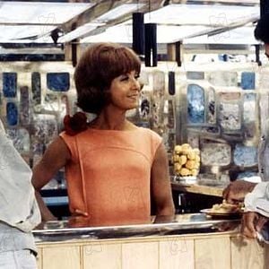 Fotoğraf Tatlı Günler