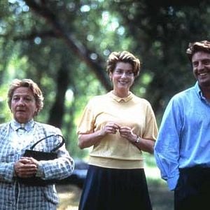 Fotoğraf Marthe Villalonga