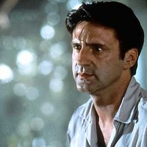 Fotoğraf André Téchiné