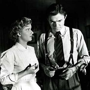 Fotoğraf Max Ophüls